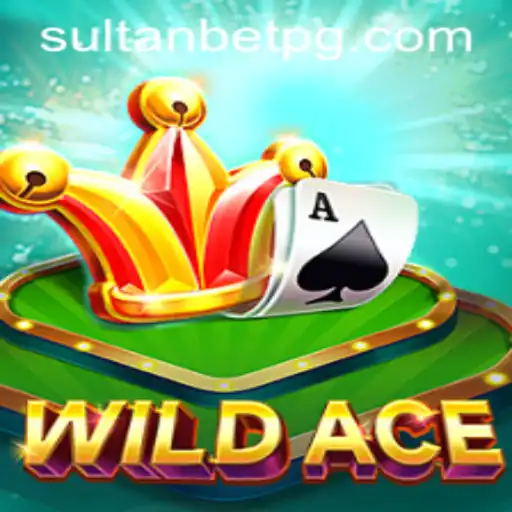 WildAce: A New Adventure in Online Gaming with bet917 PG