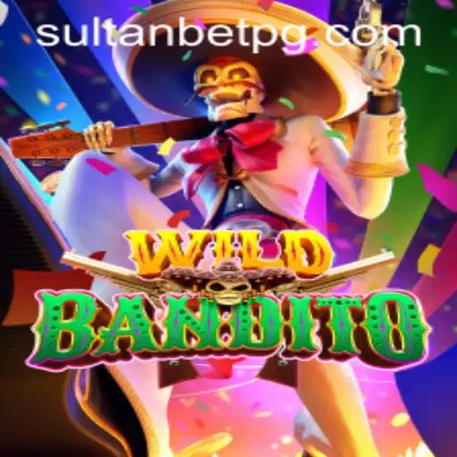 The Thrilling World of WildBandito: A Journey into the Heart of Adventure