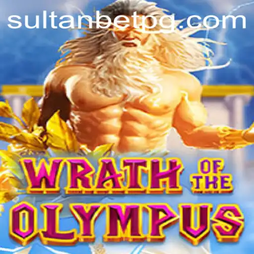 Exploring WrathofOlympus: A Mythical Journey Enhanced by Bet917 PG