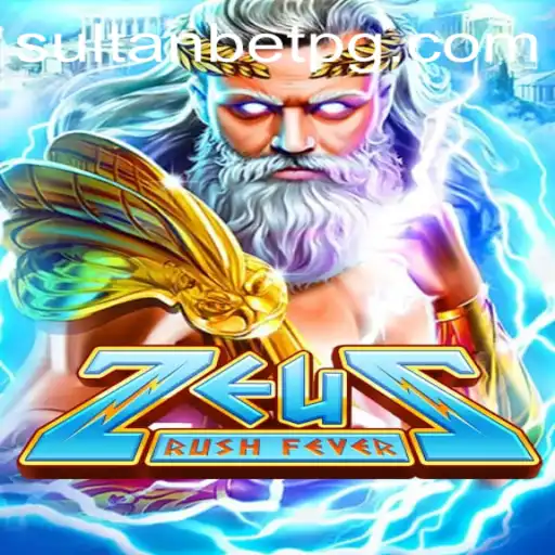 Experience Thunderous Wins in ZeusRushFever: A Comprehensive Guide