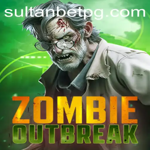 Explore the Thrilling World of ZombieOutbreak: Understanding the Gameplay and Strategy