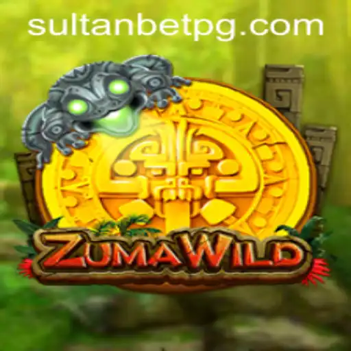 Unraveling the Excitement of ZumaWild - A Deep Dive into the Game